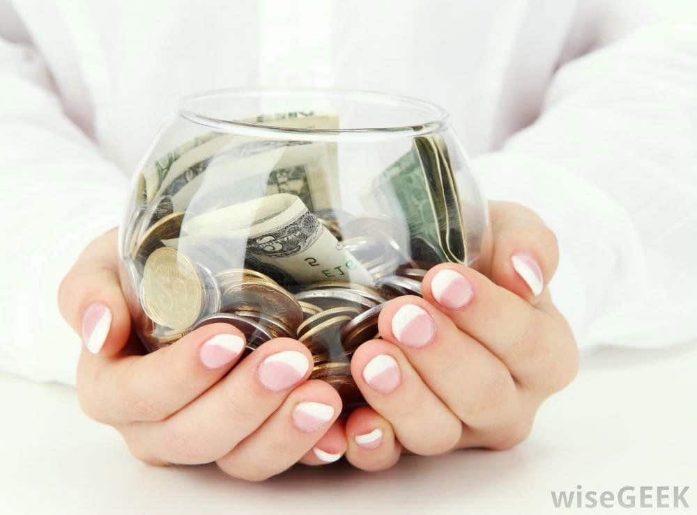 10 Dicas Para Investir Na Bolsa